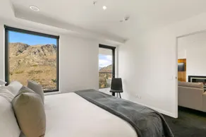 Rihiri Apartment @ the base of Coronet Peak - Image 2