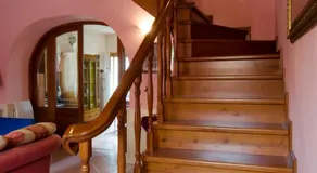 Casa nel verde - Image 3