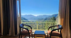 Mountain Golden Ray - Image 3