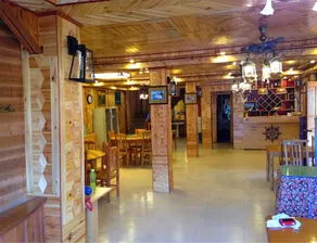 Longsheng Elegant Wind Inn - Image 3