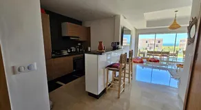 Authentic Taghazout - Image 3