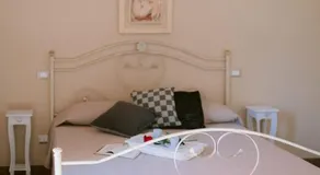 MODERN ELEGANCE SUITE B&B - Image 2