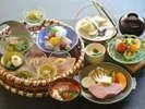 Shiawase-no-mura - Image 4