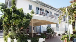 Elena Rooms - Image 5