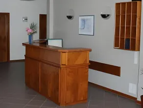 Hotel La Taverna - Image 5