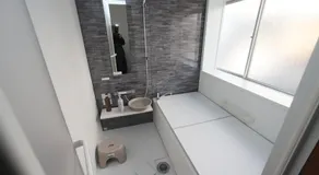 Mount Fuji Omotenashi Guesthouse - Image 2