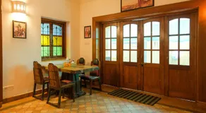 Casa Memora 3BHK Private Pool Villa - Image 5