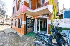 Beercastle Hotel kufri - Image 4