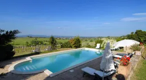 Tenuta Santagnese - Image 5