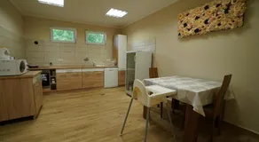 Tavi Panzió - Image 4