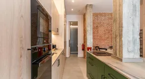 VR Palace Apartments - Image 4