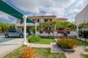 Apartments Helena - Image 3