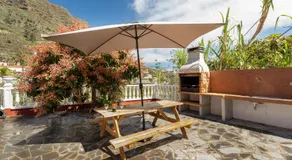 Casa Carlos - Vista Mar - Image 5