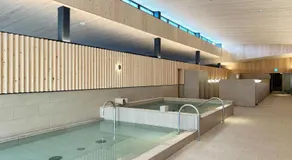 HACIENDA KARUIZAWA hotel - Image 4