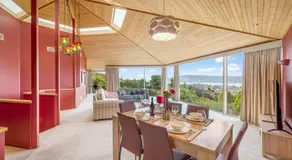 Bella Vista Large Family Home Views Forever - Image 3
