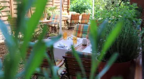 ERCK- Hotel & Gastronomie - Image 4