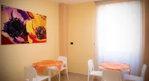 B&B affittacamere Al Vulcanetto - Image 4