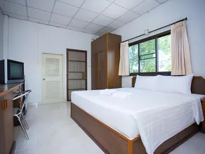 BaanKhunchiangmai Hotel - Image 4