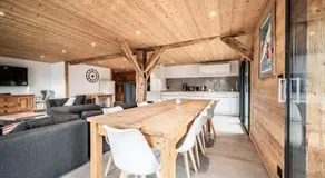 Martonne - haut Roca immobilier - Image 5
