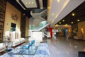 Suites Terraza Imperial - Image 3