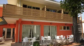 Locanda Dogana - Image 5