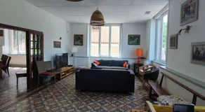Les chambres d'hôtes de La Bastide du puech - Image 3