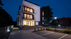Apartamenty Paliki - Image 2