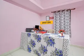 Spot On Sk Star - Image 3