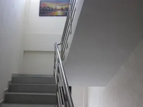 Skudai Baru Hotel - Image 5
