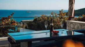 Brdar Comfortable holiday residence - Image 5