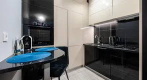 Apartamenty Tespis - Dębowe Tarasy - Image 3