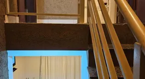 Casa para Hospedar - Image 4