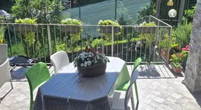 Ori Villa Oriana - Image 4