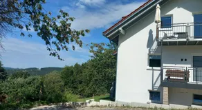 Haus Panorama - Image 5