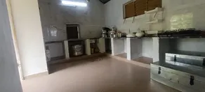 4rest inn - Farm stay - Image 5