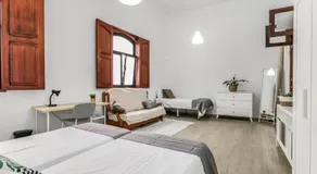 1 Casa Caraish Arucas Rooms - Image 2