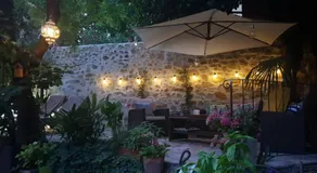 La Cordeline - Image 4
