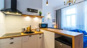 Apartamenty Rejtana - Image 5