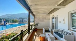 Aqua Holiday Apartments - Image 3