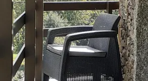 Canastro Country House - Image 4
