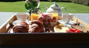 B&B Bloemenweelde - Image 3