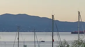 Ιlianna's Home B4 - Marina, Kalamata - Image 3