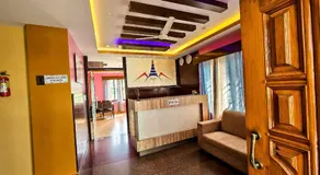 HOTEL OCEAN - Image 4