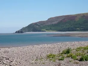 Sea View B&B - Image 4