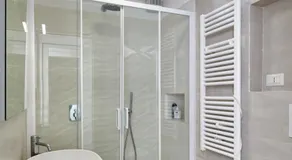 Casa di Joe - Image 2