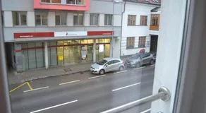 Apartment im Herzen von Neusiedl am See - Image 5