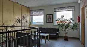 Szilas Park Motel - Image 3
