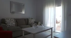 Casa mirador - Image 2