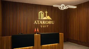 ATAKORU Suit - Image 5