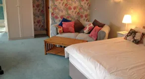 Dragonfly Cottage, Rattlesden - Image 2